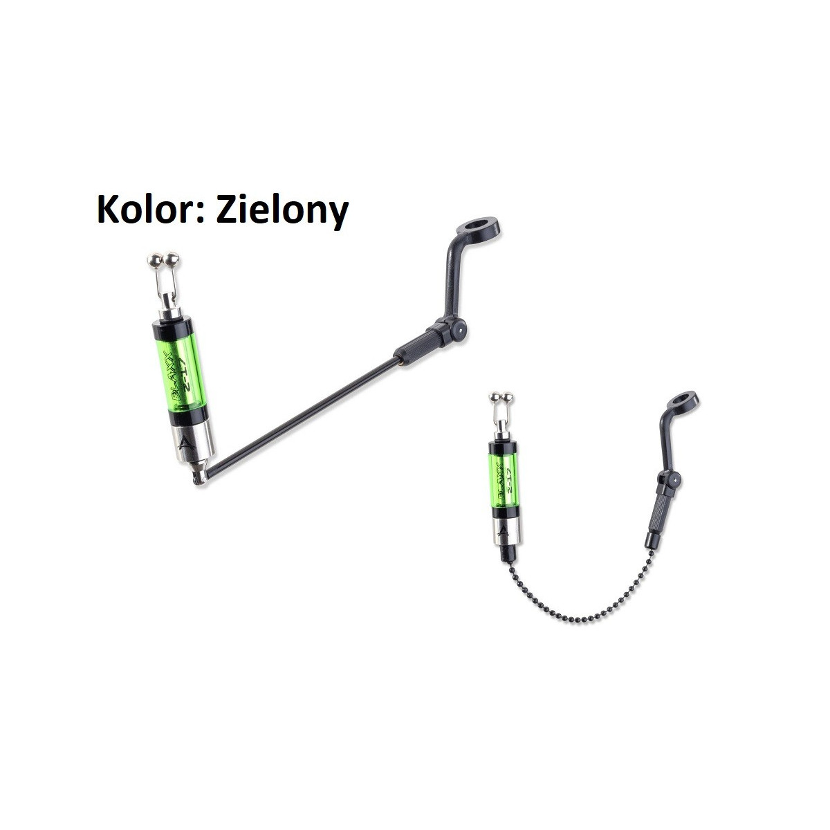 swinger-hanger-blaxx-z-17-anaconda swinger-hanger-blaxx-z-17-anaconda