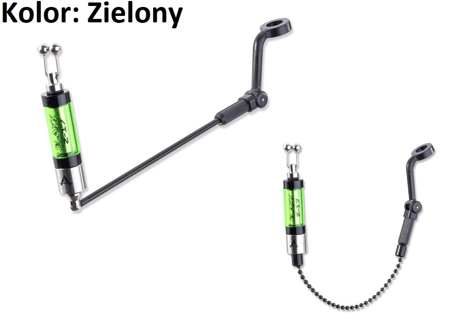 swinger-hanger-blaxx-z-17-anaconda swinger-hanger-blaxx-z-17-anaconda