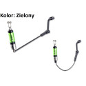 Swinger/Hanger BLAXX Z-17 zielony Anaconda Swinger/Hanger BLAXX Z-17 zielony Anaconda