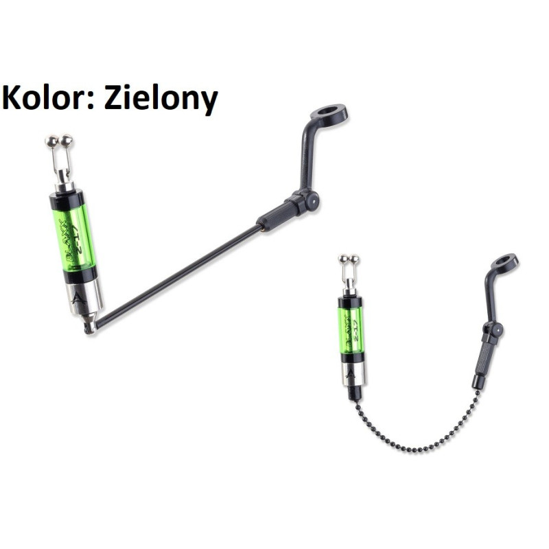 Swinger/Hanger BLAXX Z-17 fioletowy Anaconda Swinger/Hanger BLAXX Z-17 fioletowy Anaconda