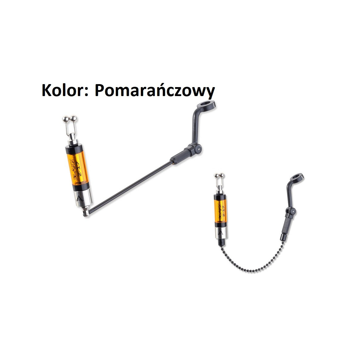 swinger-hanger-blaxx-z-17-anaconda