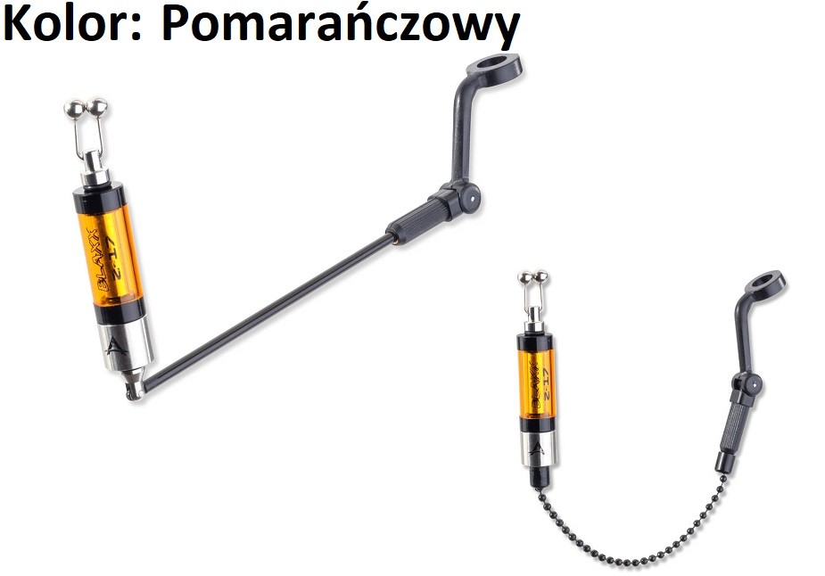 swinger-hanger-blaxx-z-17-anaconda swinger-hanger-blaxx-z-17-anaconda