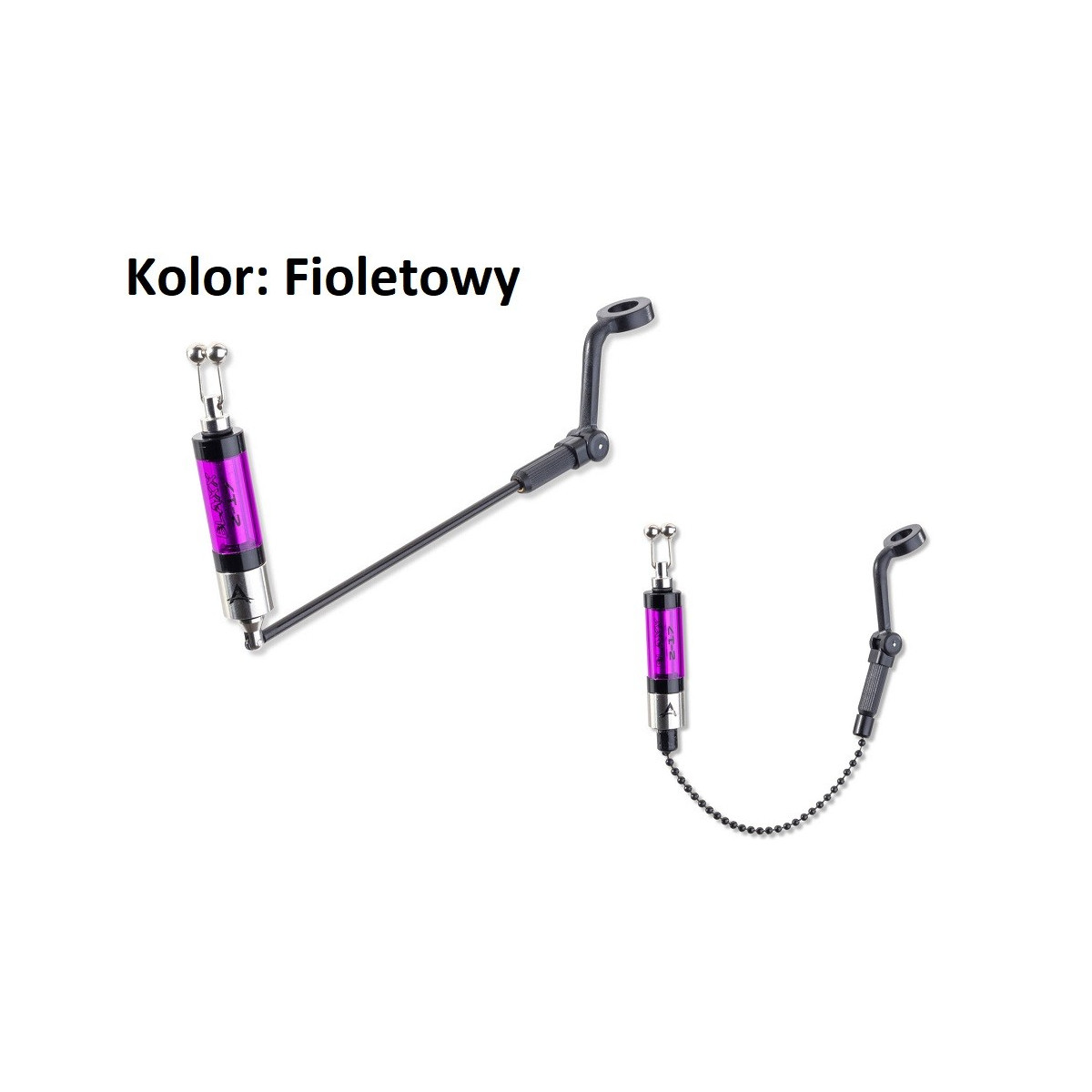 swinger-hanger-blaxx-z-17-anaconda swinger-hanger-blaxx-z-17-anaconda