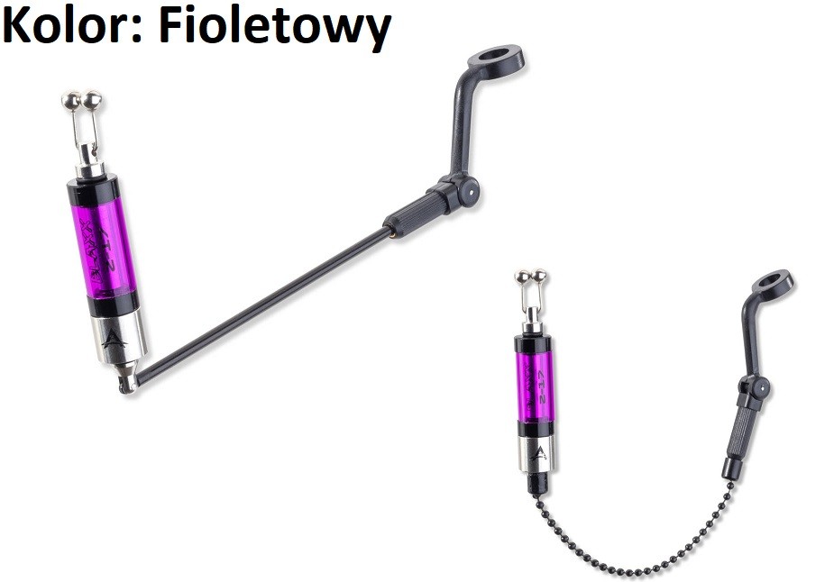 swinger-hanger-blaxx-z-17-anaconda swinger-hanger-blaxx-z-17-anaconda