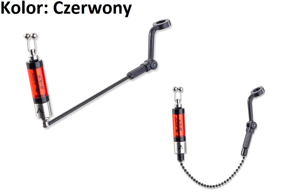 swinger-hanger-blaxx-z-17-anaconda swinger-hanger-blaxx-z-17-anaconda