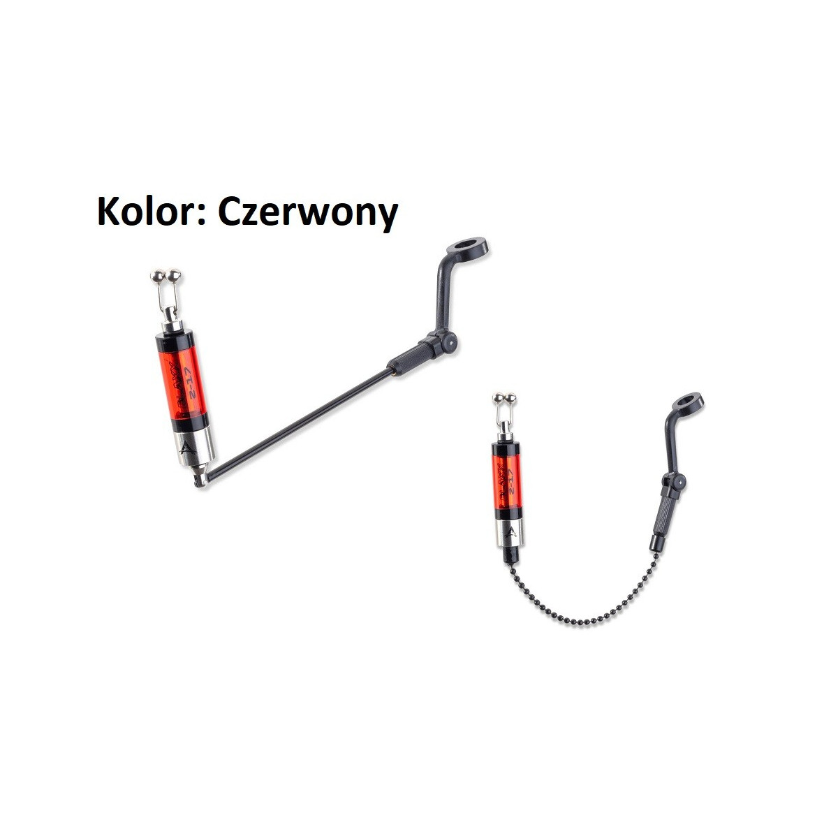 swinger-hanger-blaxx-z-17-anaconda swinger-hanger-blaxx-z-17-anaconda