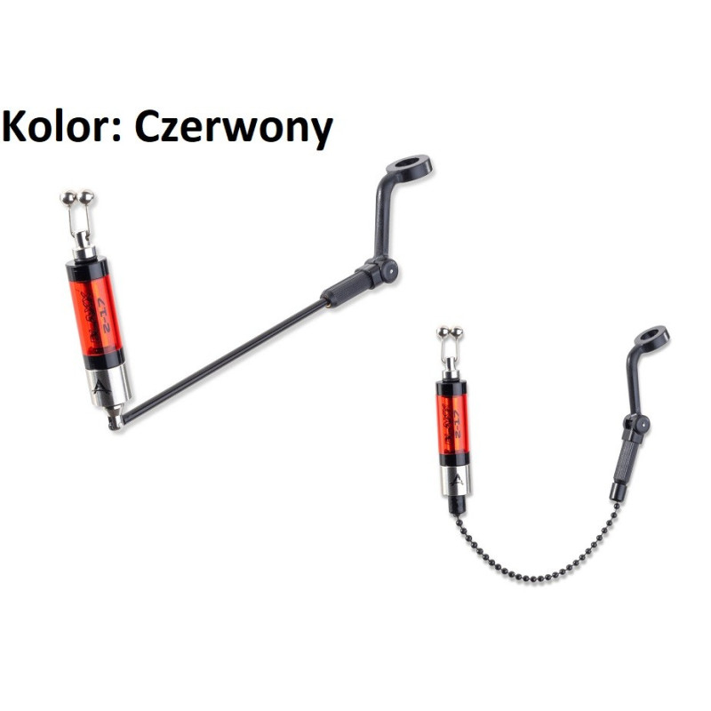 Swinger/Hanger BLAXX Z-17 zielony Anaconda Swinger/Hanger BLAXX Z-17 zielony Anaconda