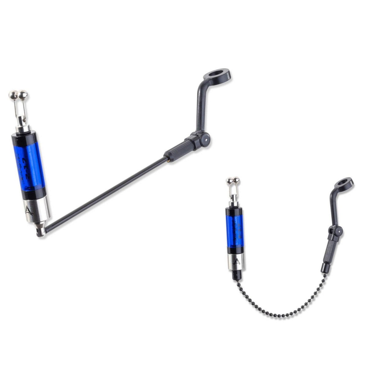 swinger-hanger-blaxx-z-17-anaconda