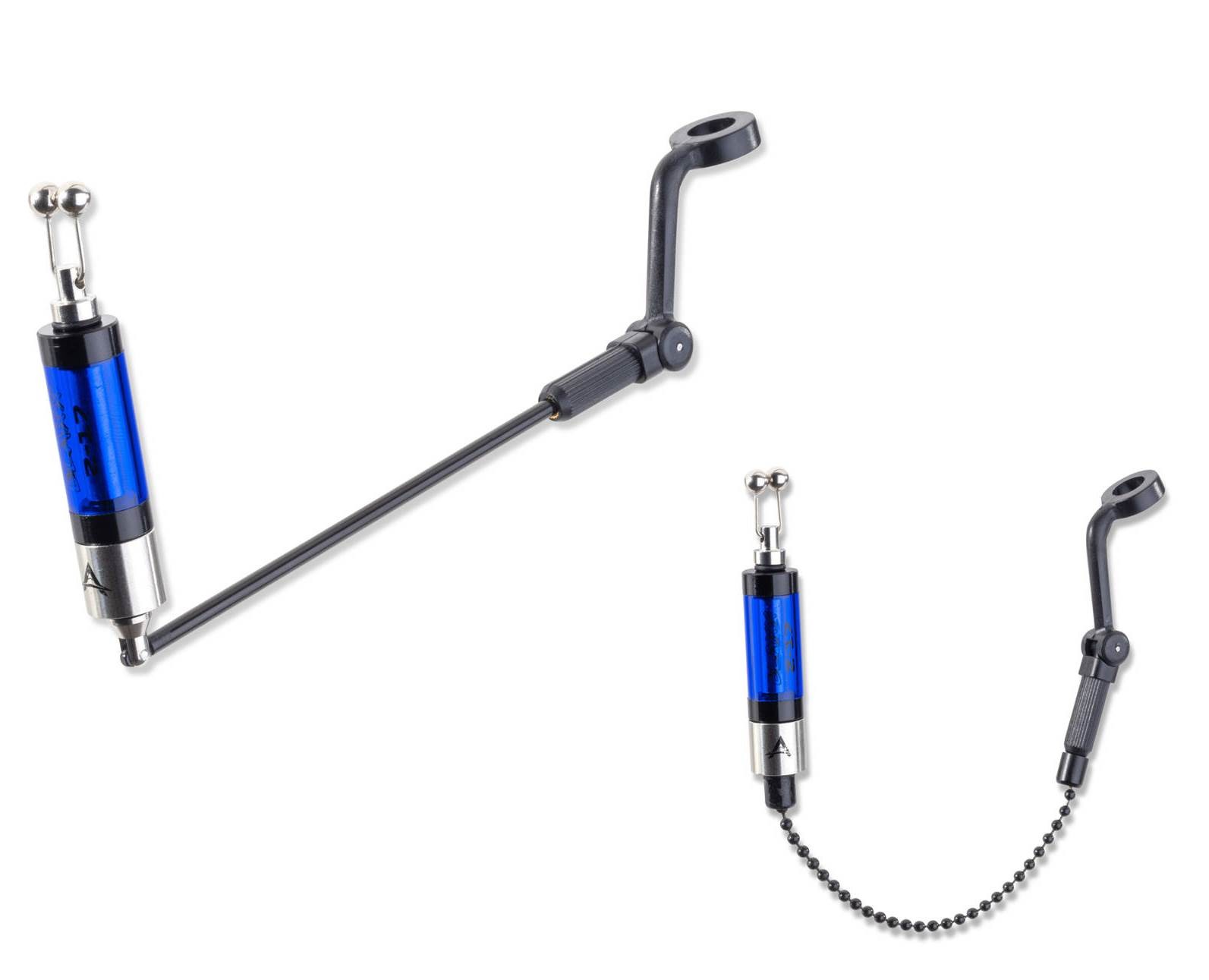 swinger-hanger-blaxx-z-17-anaconda swinger-hanger-blaxx-z-17-anaconda