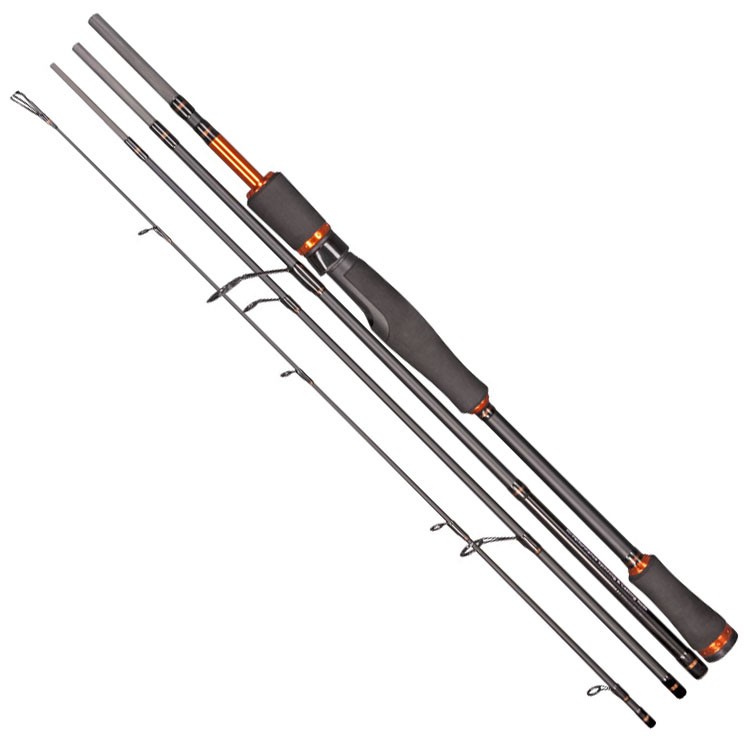 wedka-black-rock-spinning-okuma