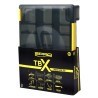 pudelko-tbx-l50-dark-spro