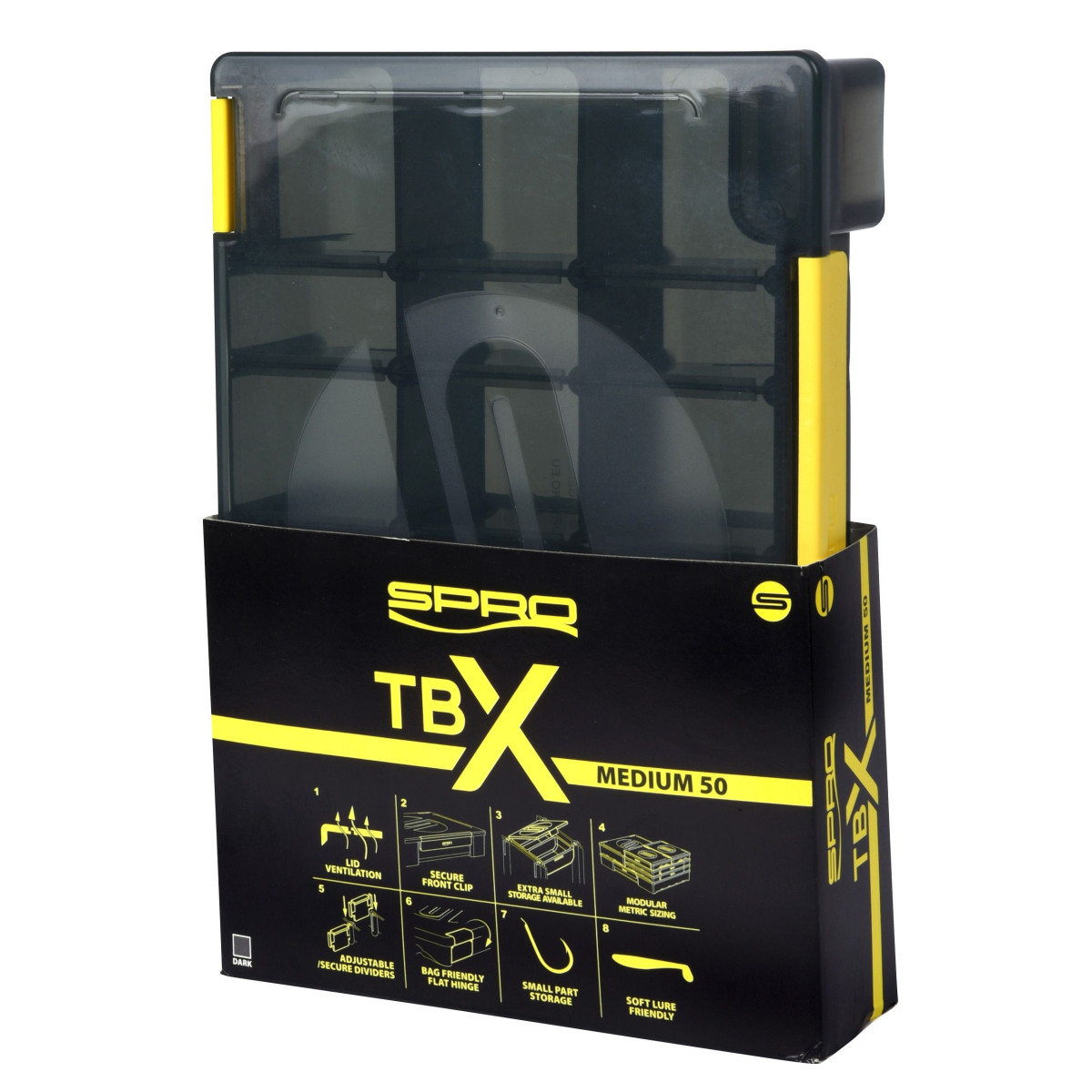 pudelko-tbx-l50-dark-spro