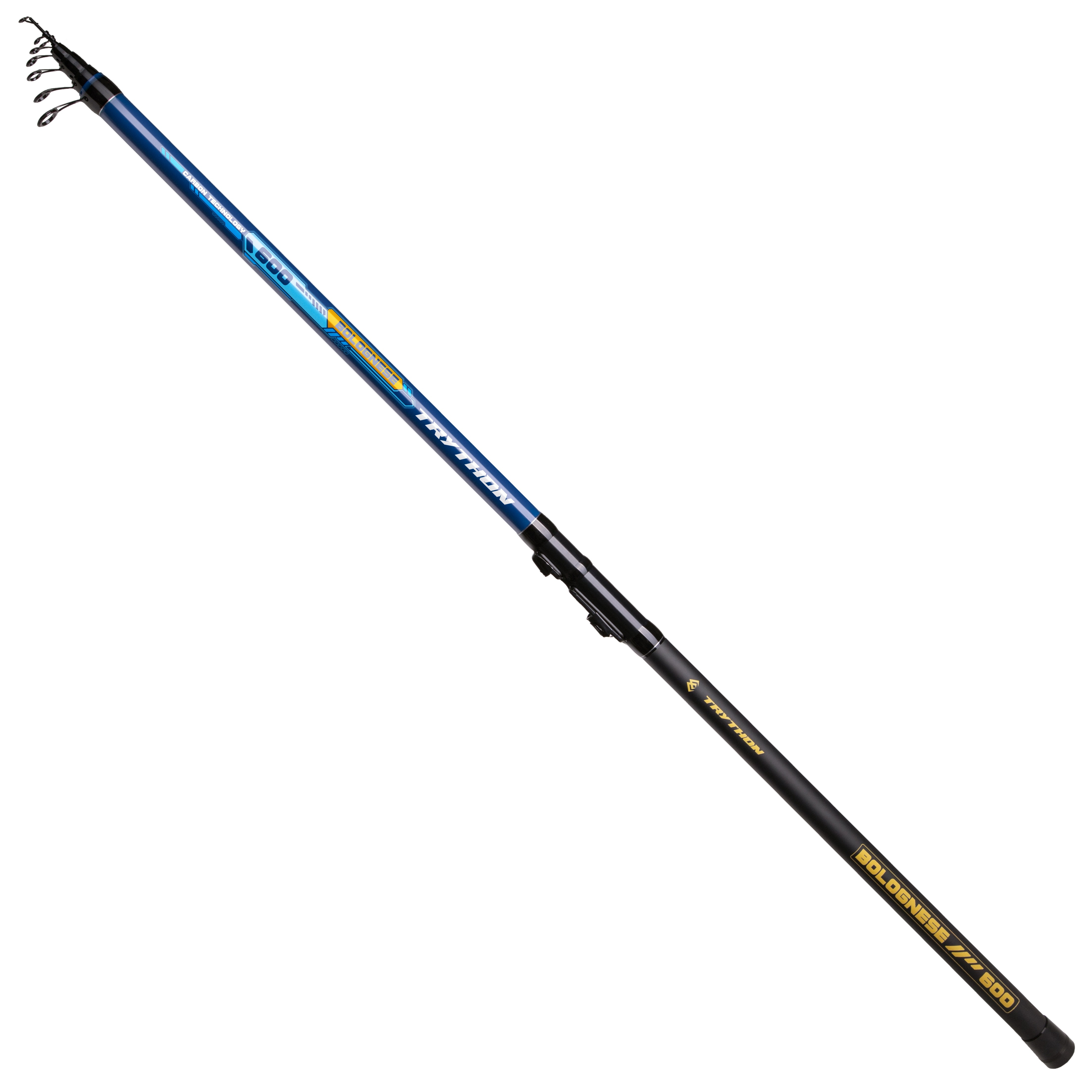 wedka-trython-bolognese-mikado