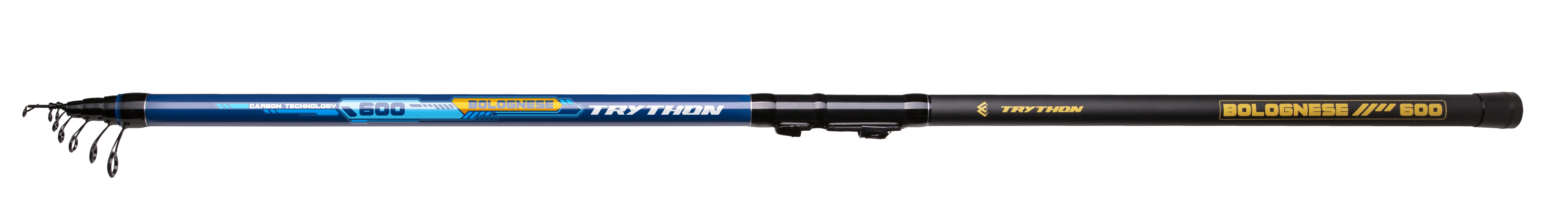 wedka-trython-bolognese-mikado