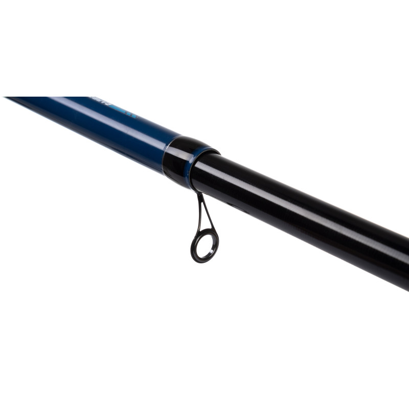 Wędka Mikado Trython Bolognese 500cm / 25g