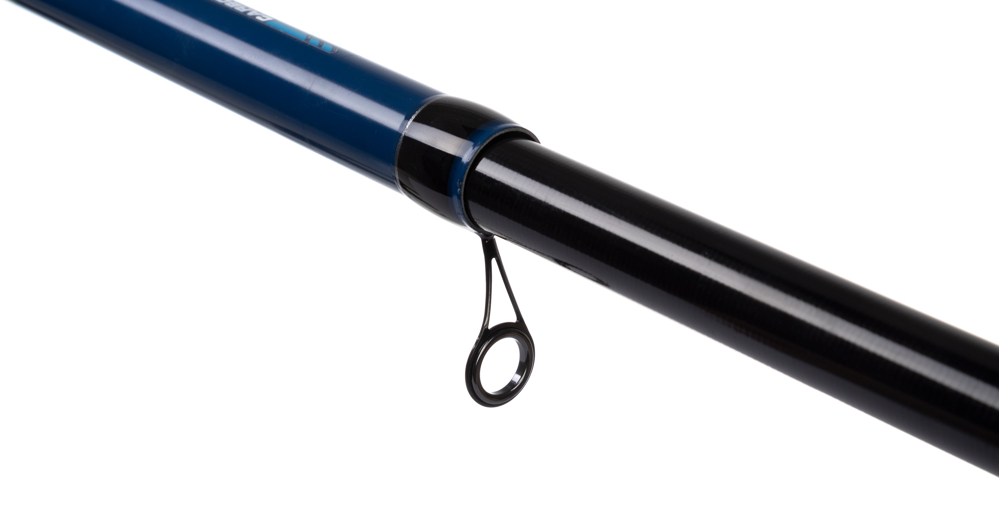 wedka-trython-bolognese-mikado