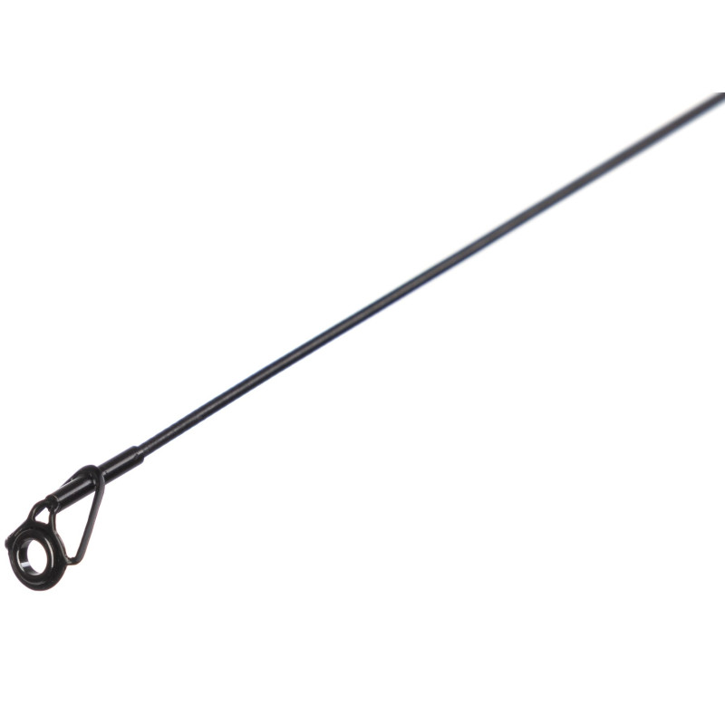 Wędka Mikado Trython Bolognese 500cm / 25g