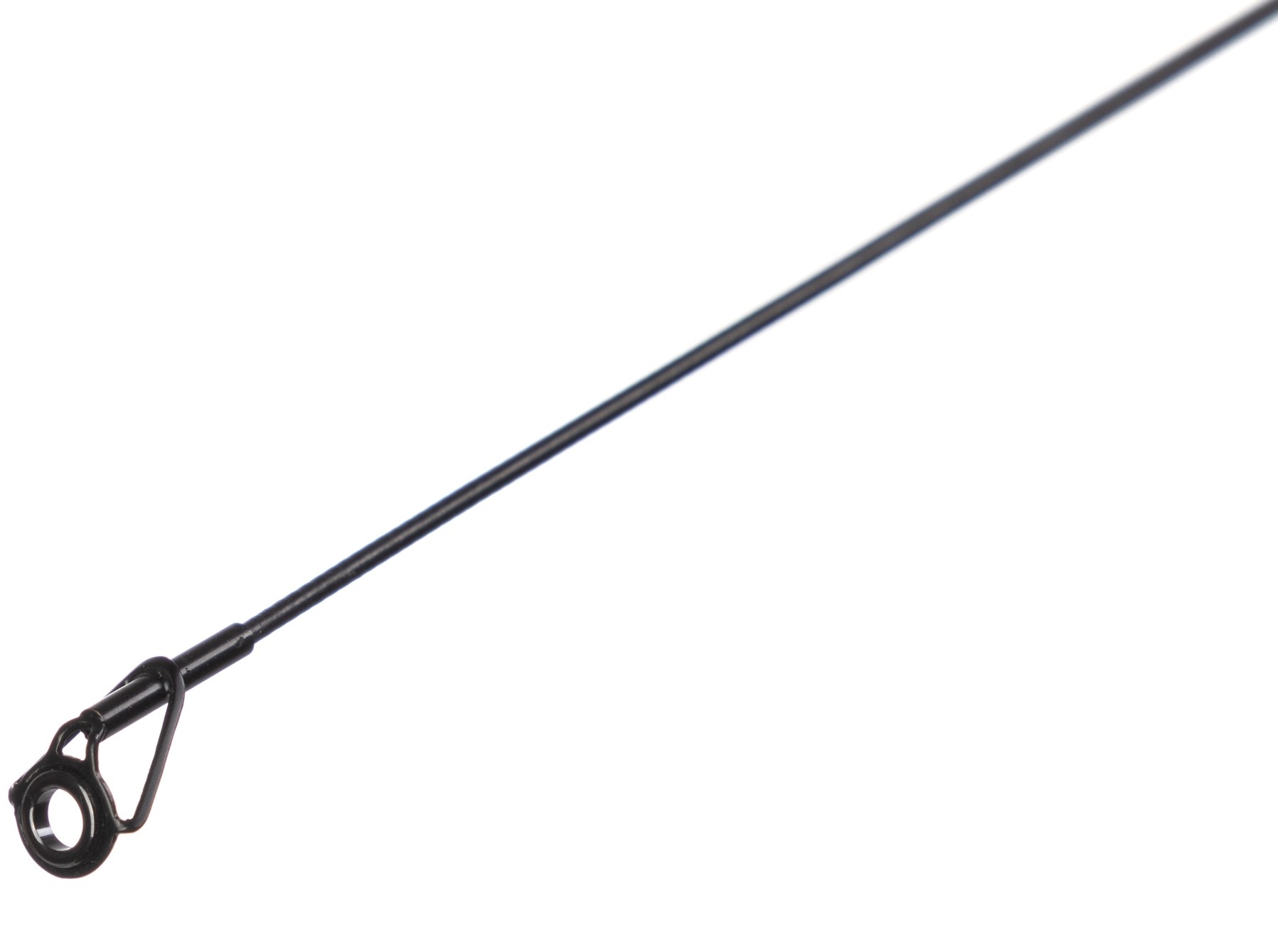 wedka-trython-bolognese-mikado