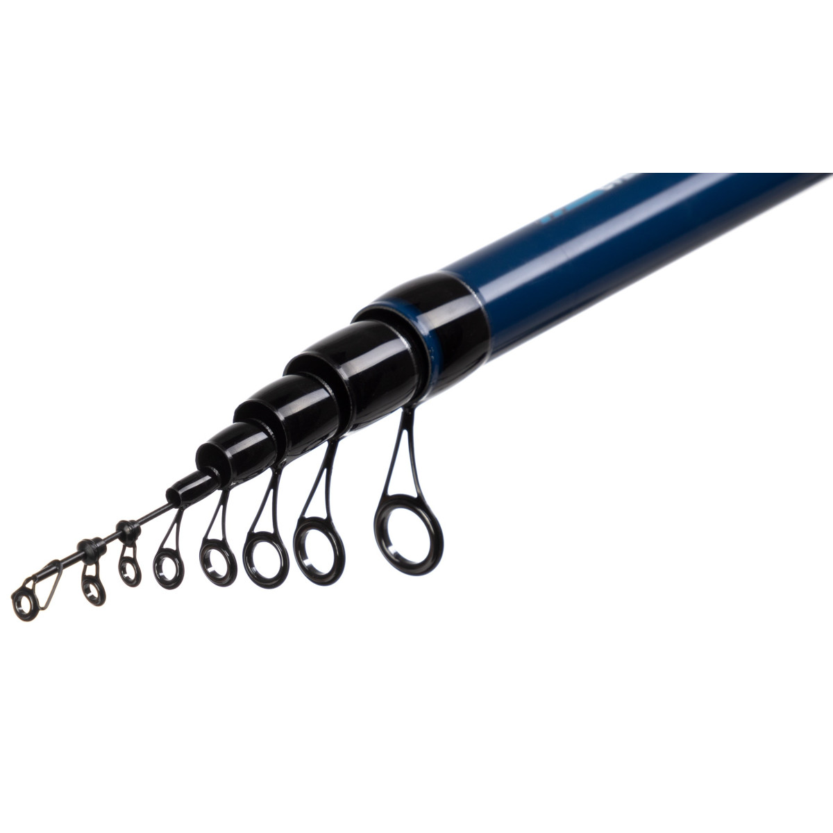 wedka-trython-bolognese-mikado