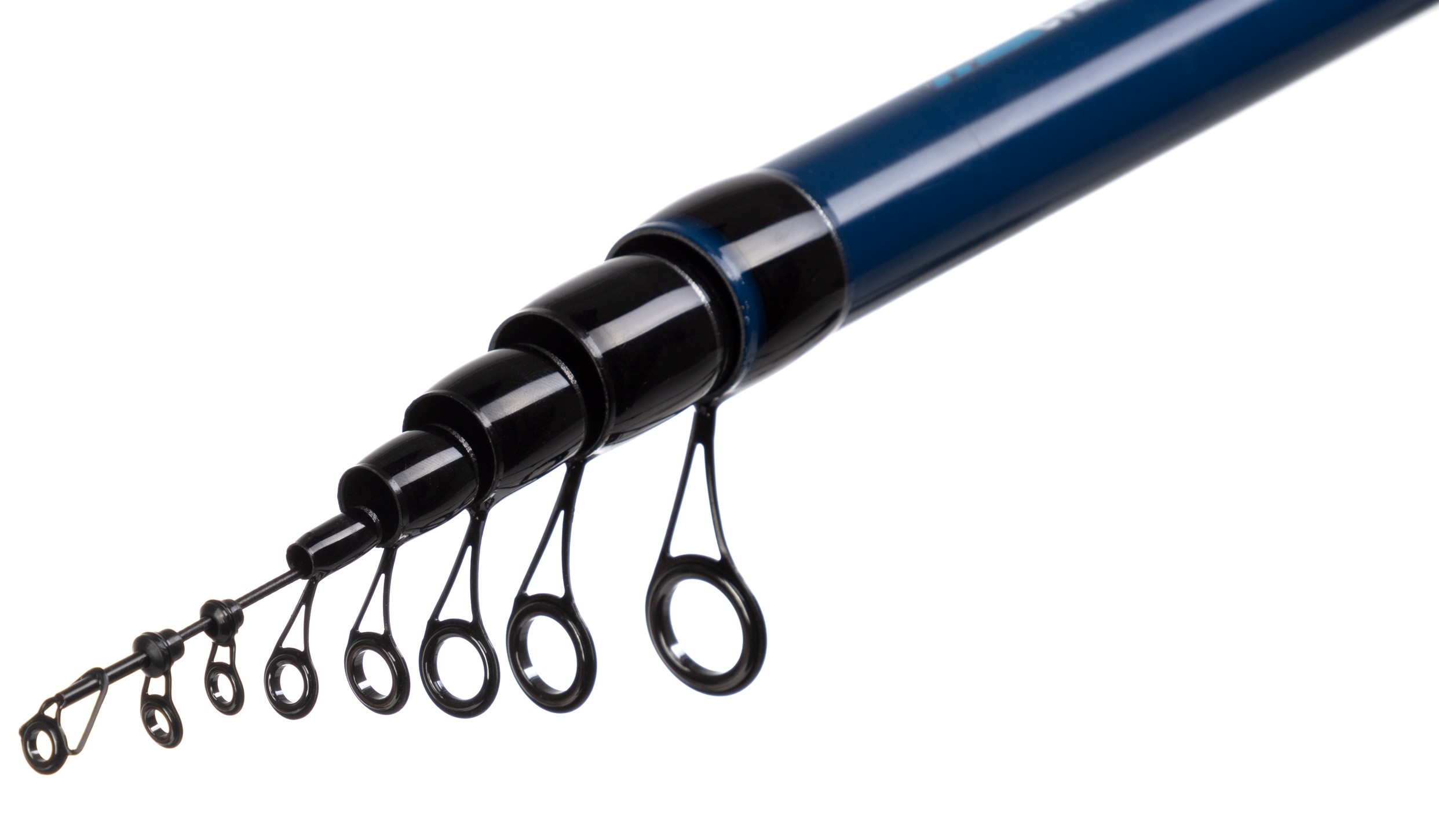 wedka-trython-bolognese-mikado wedka-trython-bolognese-mikado