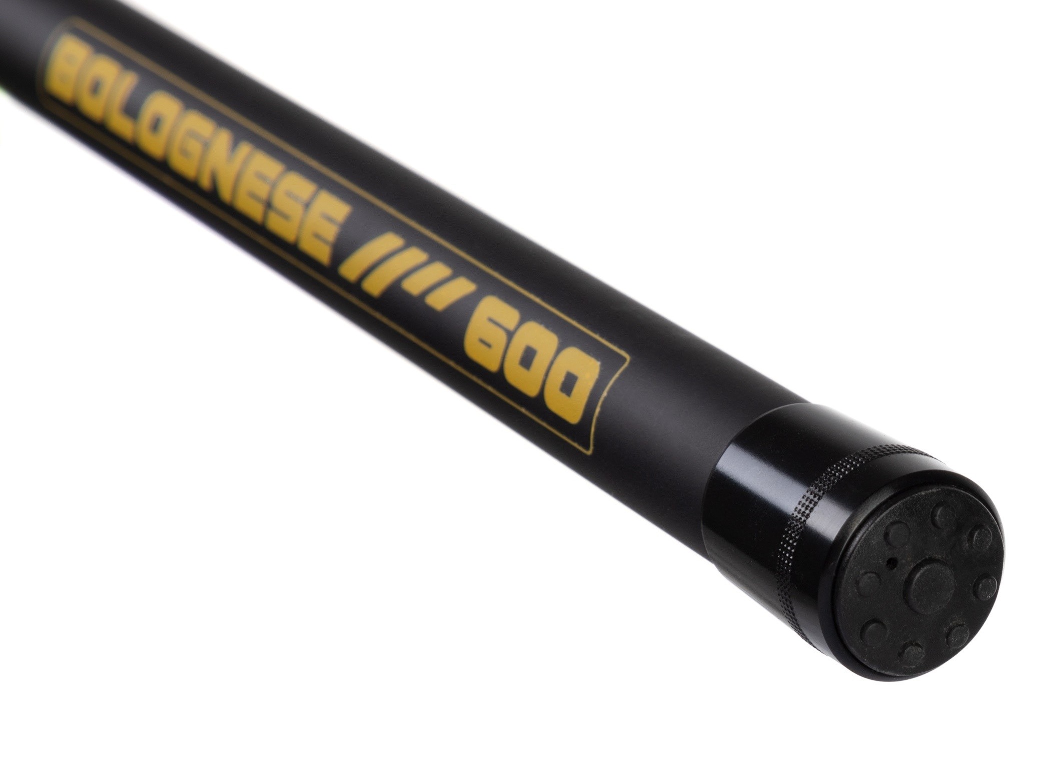 wedka-trython-bolognese-mikado