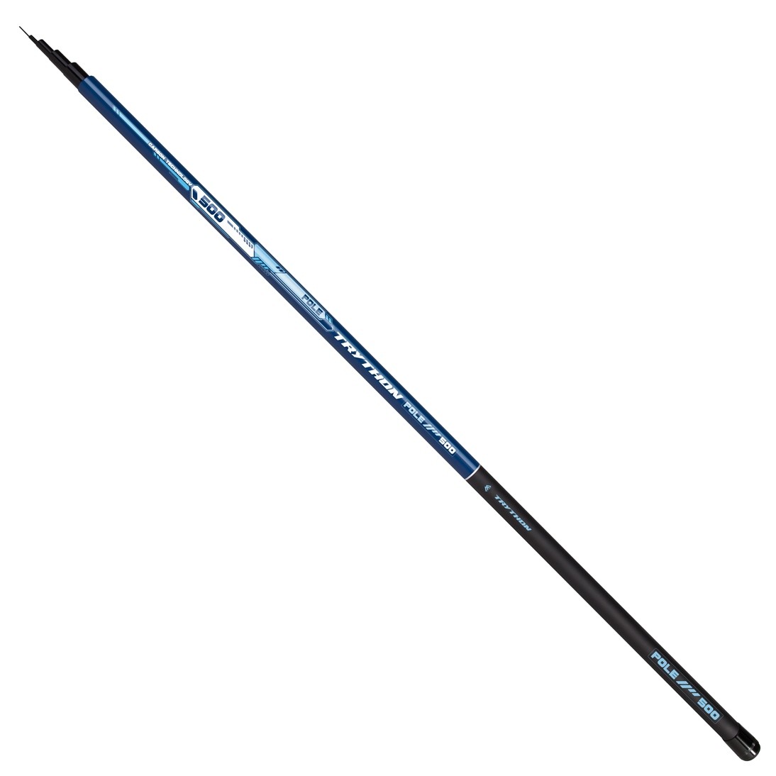 wedka-trython-pole-mikado wedka-trython-pole-mikado