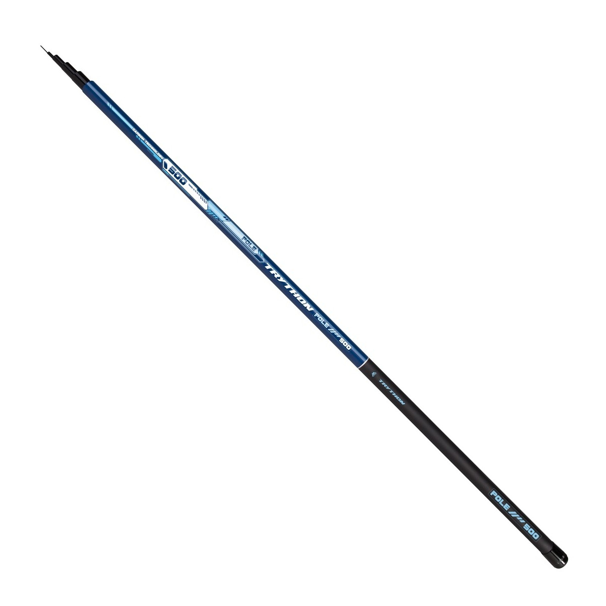 wedka-trython-pole-mikado