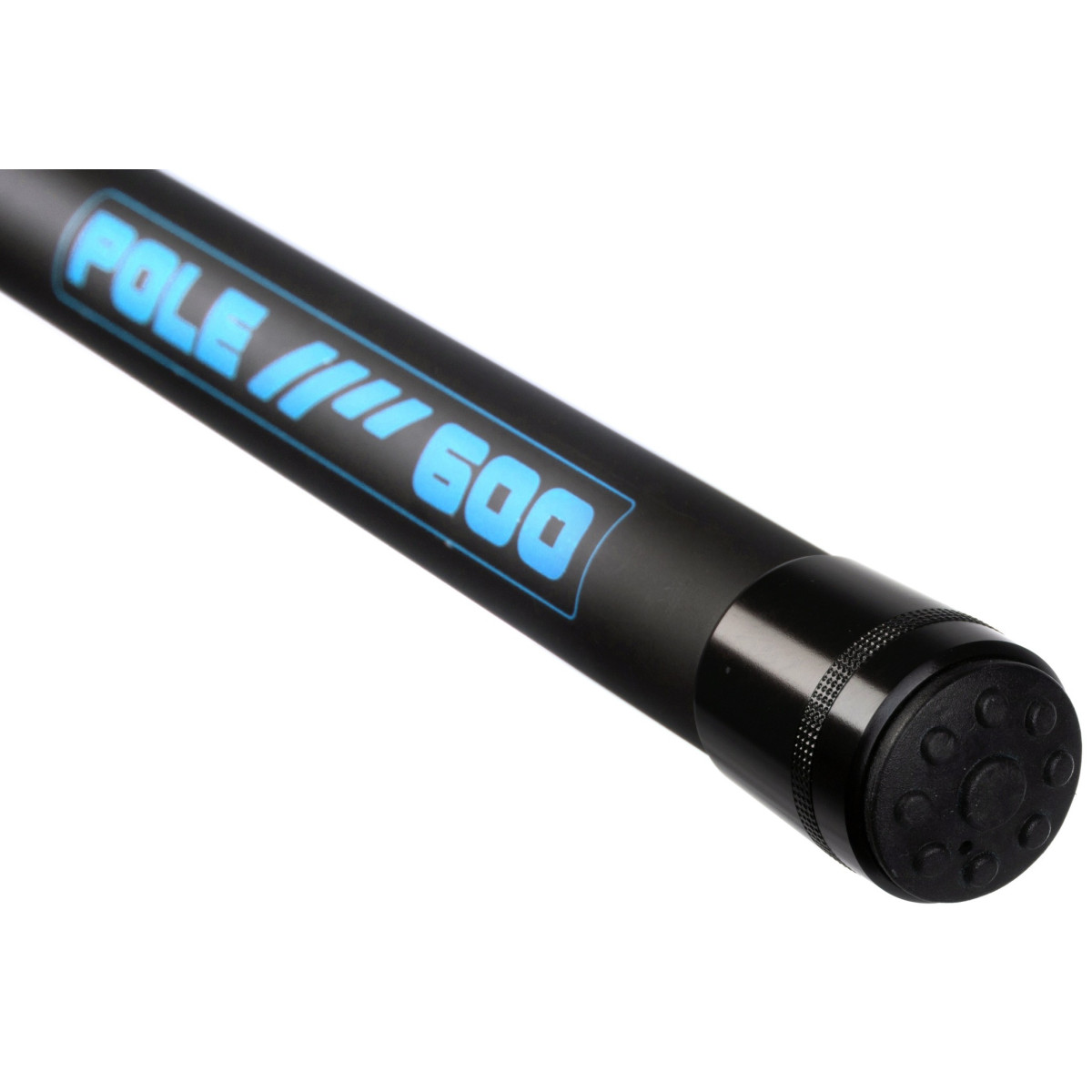 wedka-trython-pole-mikado wedka-trython-pole-mikado