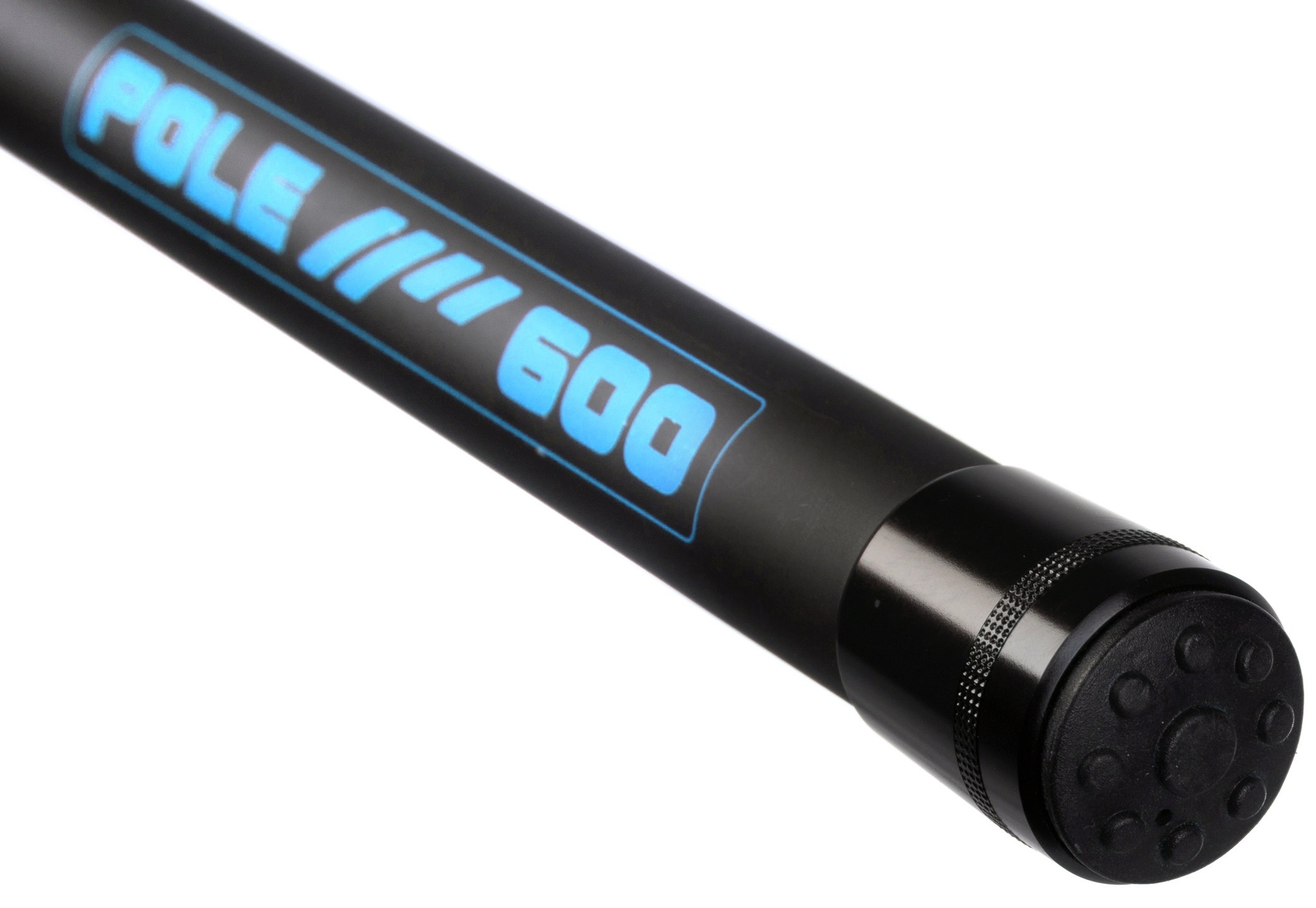 wedka-trython-pole-mikado wedka-trython-pole-mikado