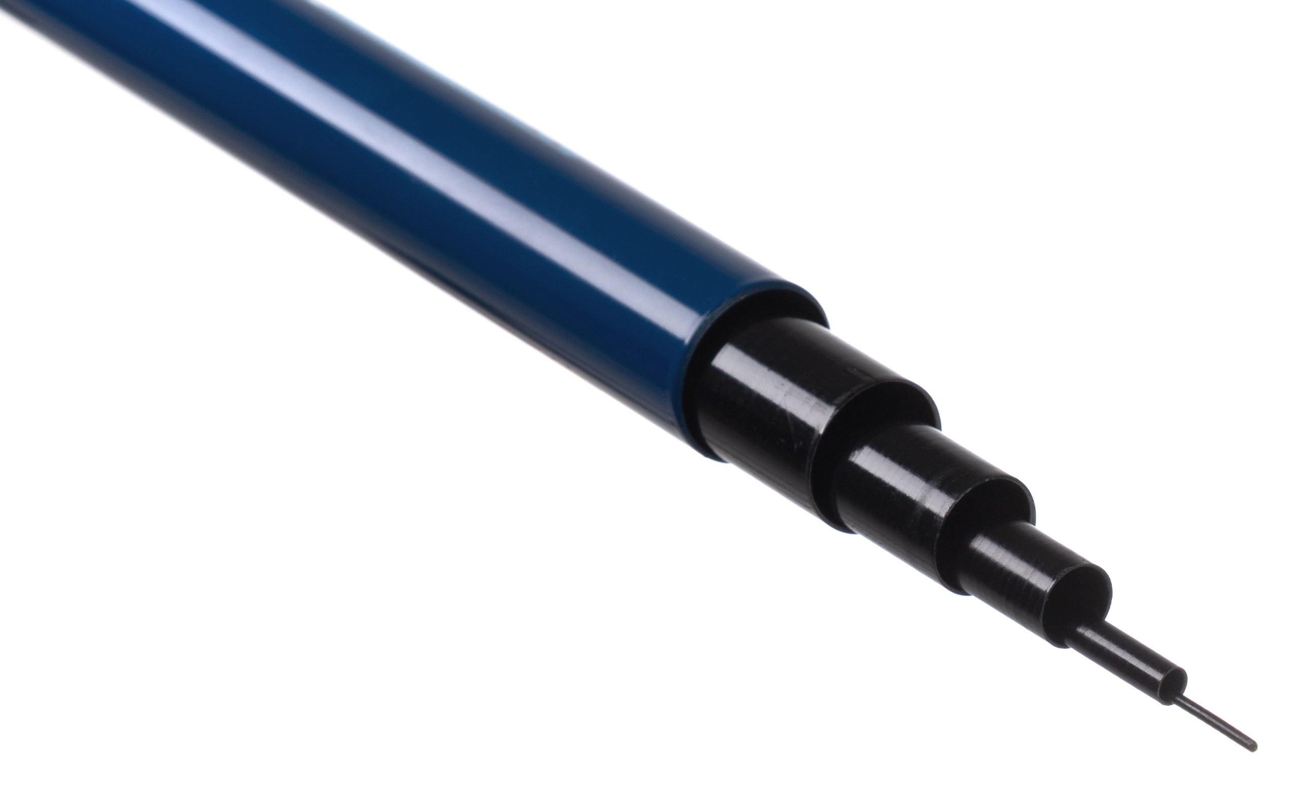 wedka-trython-pole-mikado wedka-trython-pole-mikado