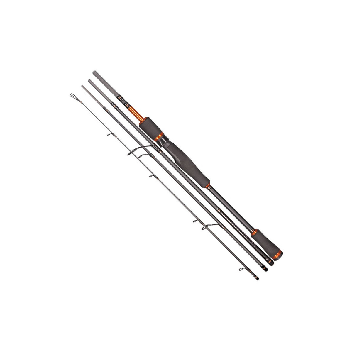 wedka-black-rock-spinning-okuma wedka-black-rock-spinning-okuma