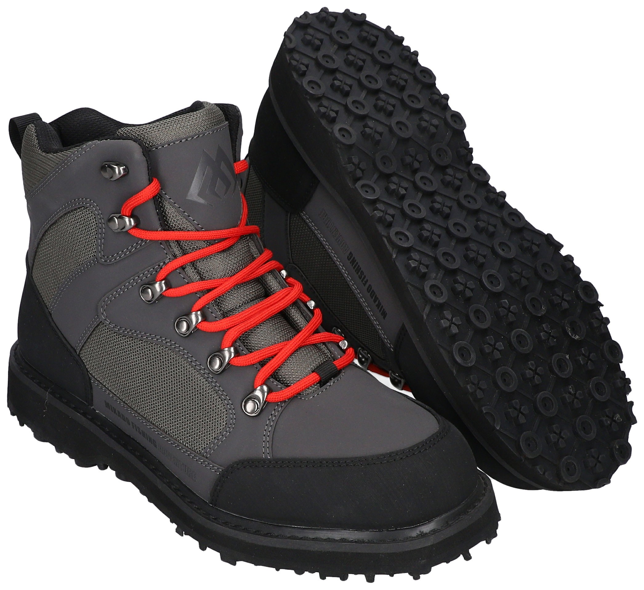 buty-do-brodzenia-gumowa-podeszwa-mikado buty-do-brodzenia-gumowa-podeszwa-mikado