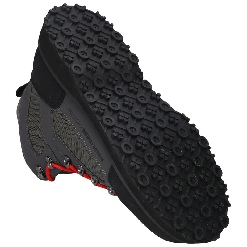 Buty Mikado do brodzenia - gumowa podeszwa roz. 43 Buty Mikado do brodzenia - gumowa podeszwa roz. 43