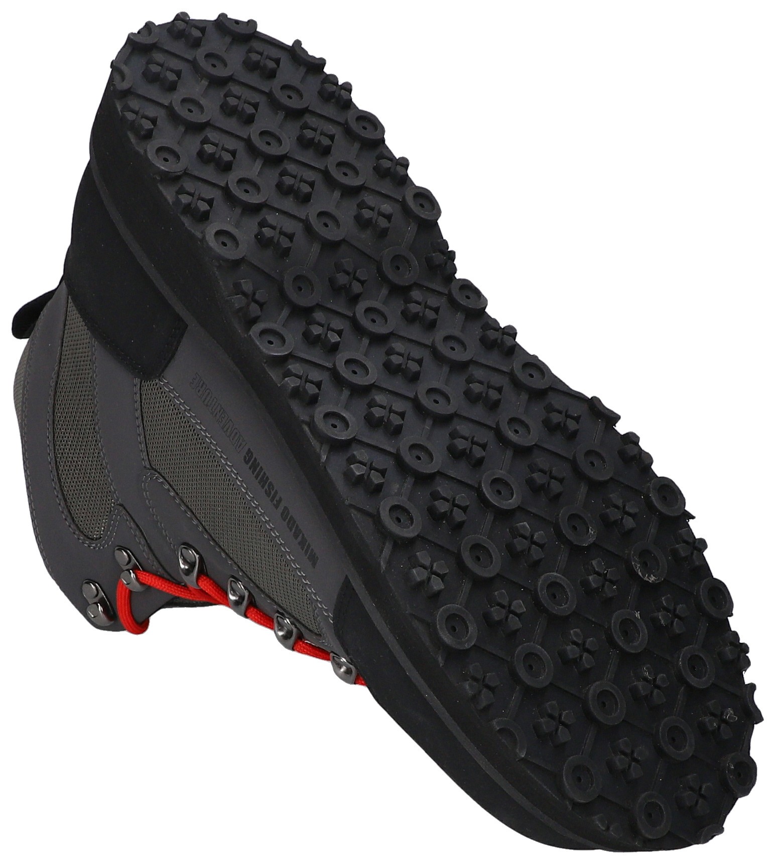 buty-do-brodzenia-gumowa-podeszwa-mikado buty-do-brodzenia-gumowa-podeszwa-mikado