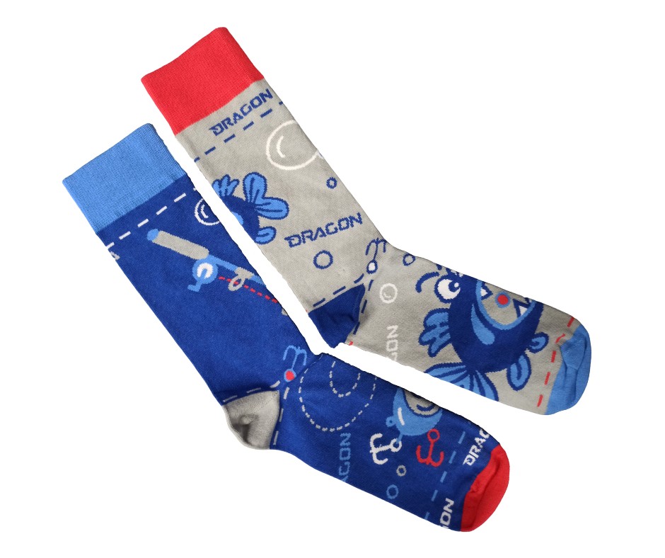 skarpetki-by-nanushki-szaro-niebieskie-dragon skarpetki-by-nanushki-szaro-niebieskie-dragon