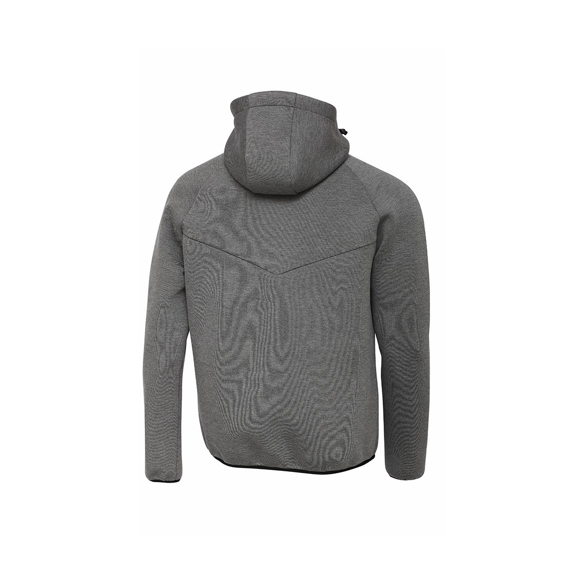 bluza-na-zamek-tec-foam-ciemnoszary-melanz-savage-gear