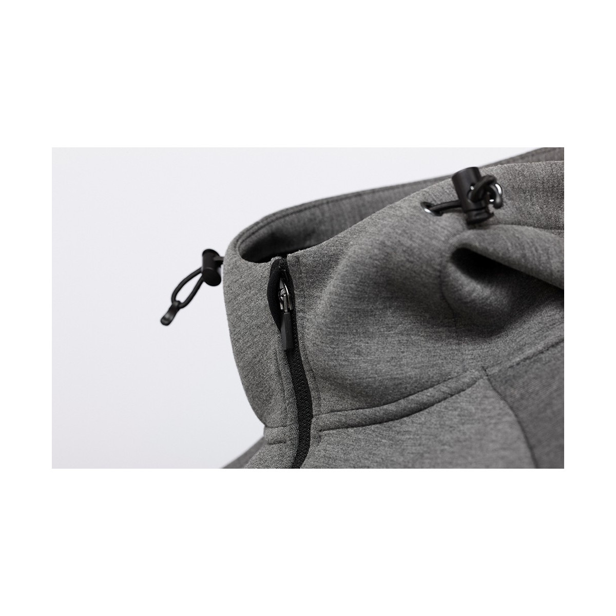 bluza-na-zamek-tec-foam-ciemnoszary-melanz-savage-gear