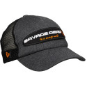 Czapka z daszkiem Savage Gear Attitude roz. uniwersalny