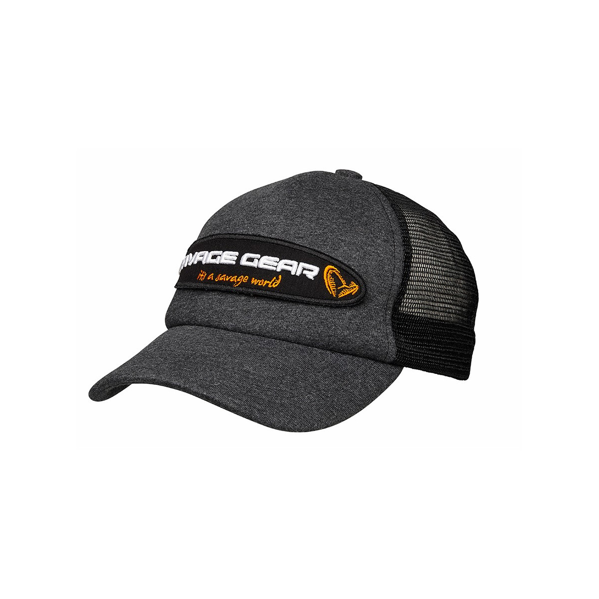 czapka-z-daszkiem-attitude-savage-gear