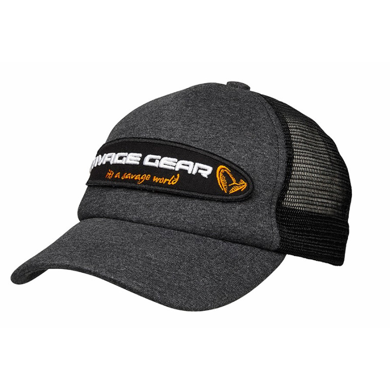 czapka-z-daszkiem-attitude-savage-gear