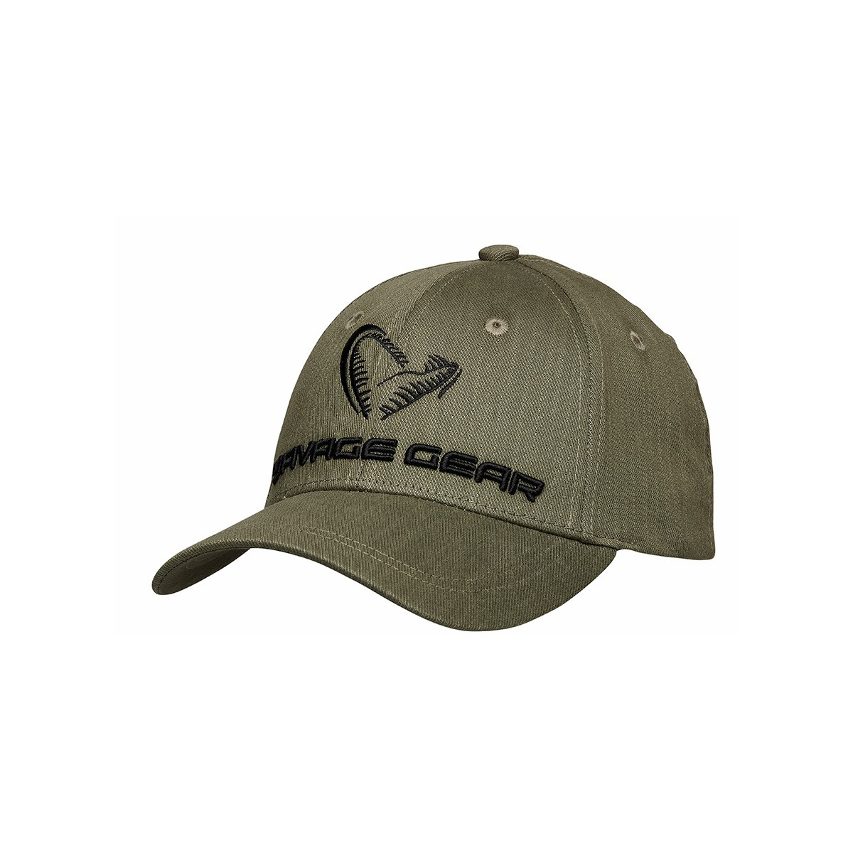 czapka-z-daszkiem-catch-savage-gear