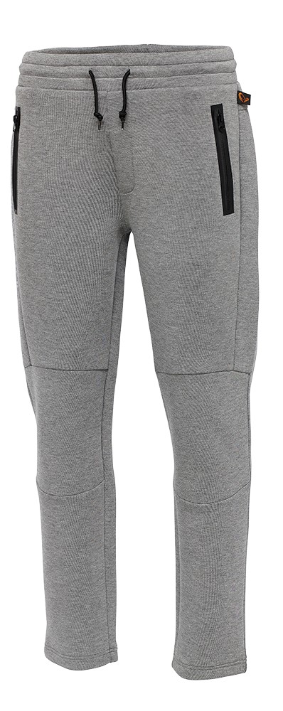 spodnie-tec-foam-savage-gear