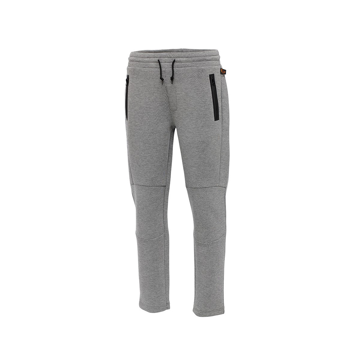 spodnie-tec-foam-savage-gear