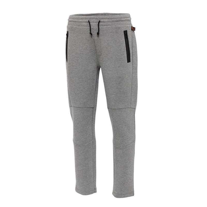 spodnie-tec-foam-savage-gear