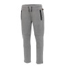 spodnie-tec-foam-savage-gear