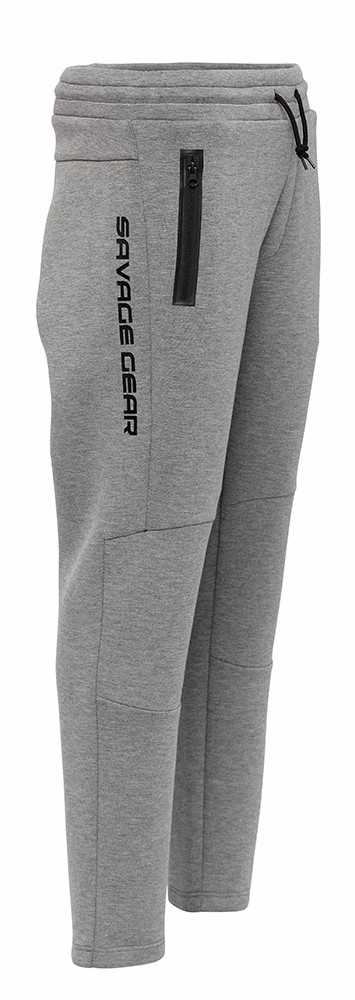 spodnie-tec-foam-savage-gear spodnie-tec-foam-savage-gear
