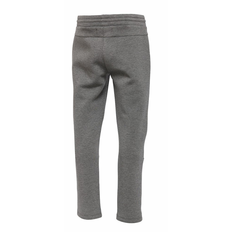 Spodnie Savage Gear Tec-Foam roz. L