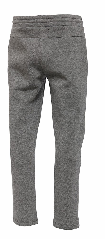 spodnie-tec-foam-savage-gear