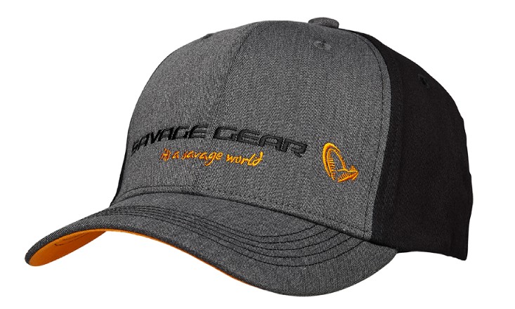 czapka-z-daszkiem-strike-savage-gear