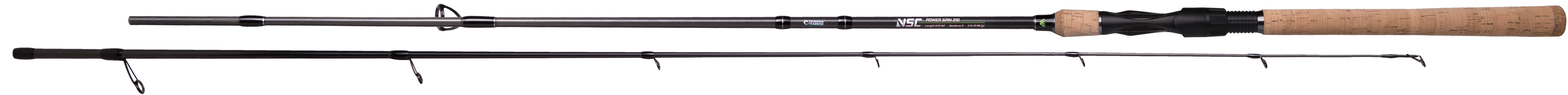 wedka-nsc-power-spin-mikado wedka-nsc-power-spin-mikado